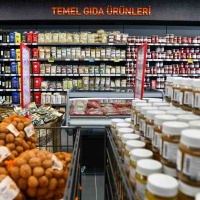 ŞOK aktüel yeni katalog yayında!