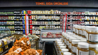 ŞOK aktüel yeni katalog yayında!