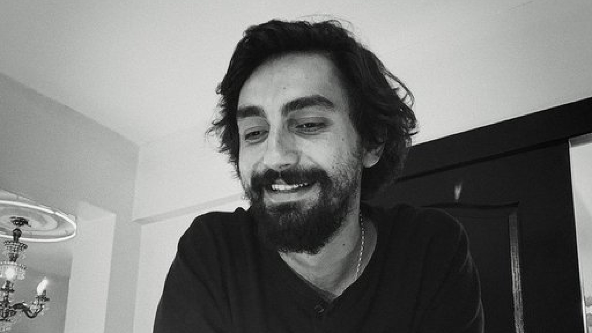 Umut Evirgen Gözaltında: Uyuşturucu Soruşturmasında Yeni Gelişme