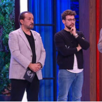 MasterChef önlüğü kim aldı?