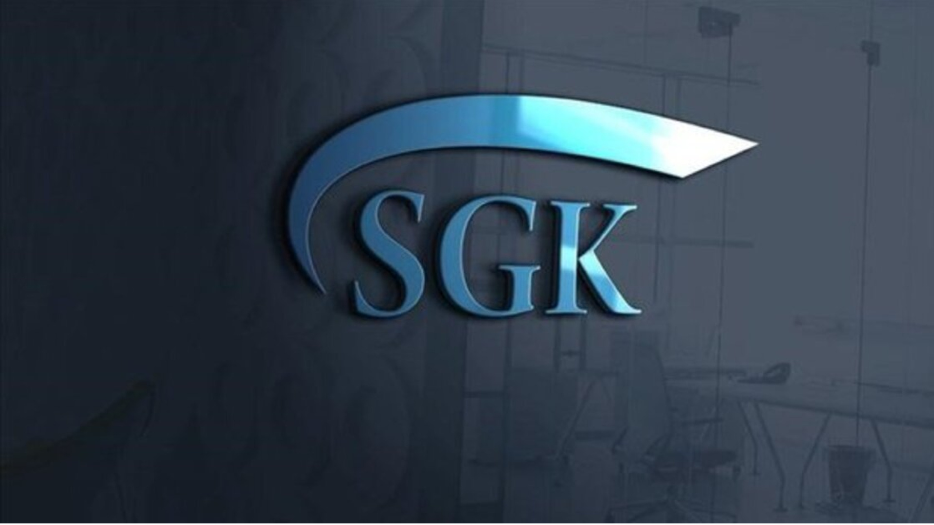 SGK personel alımı başvuru nasıl yapılır, şartları nelerdir? Sosyal Güvenlik Kurumu SGK 1000 personel alımı ne zaman?