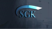 SGK 1000 personel alımı yapacak!