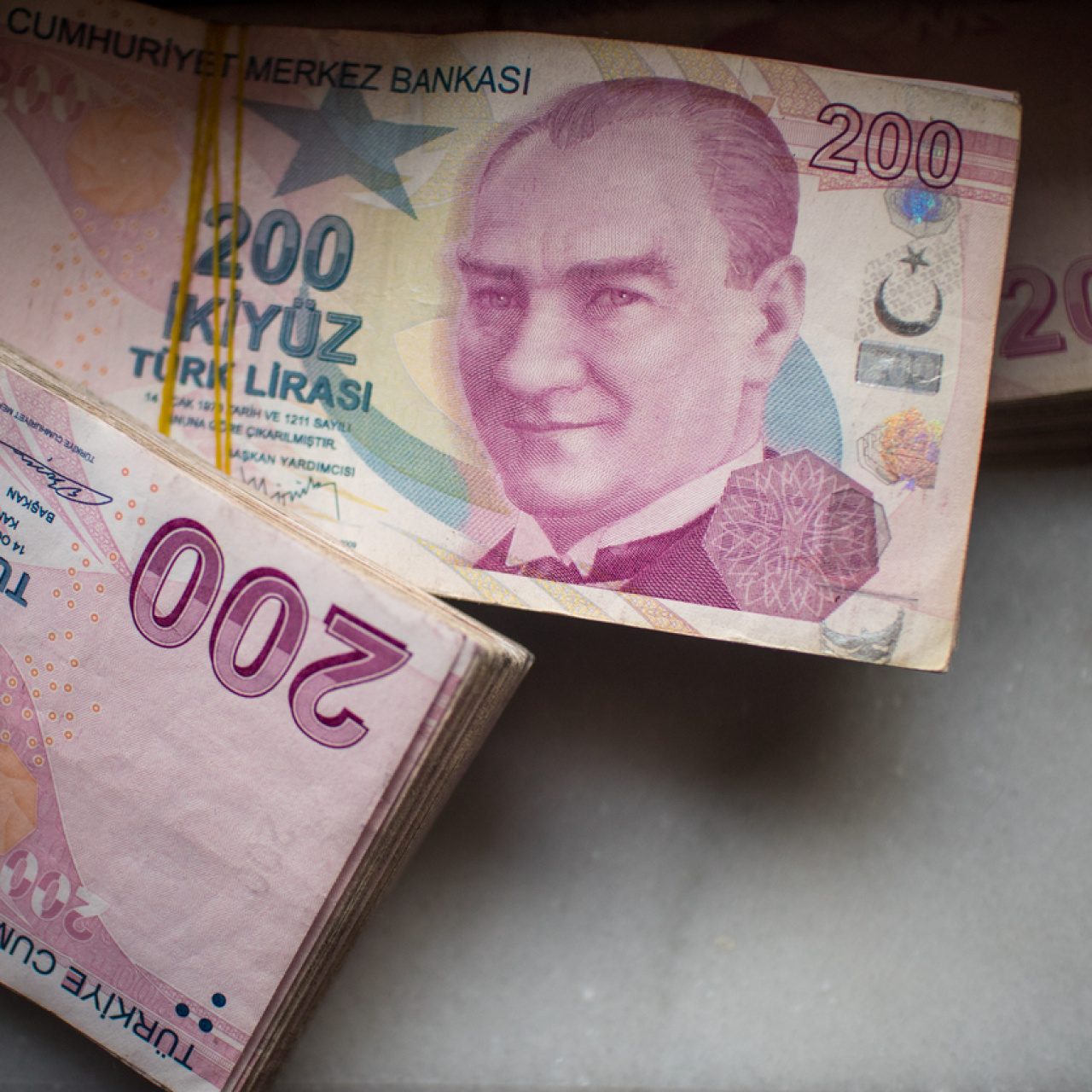 En düşük emekli zammı ne kadar olacak?
