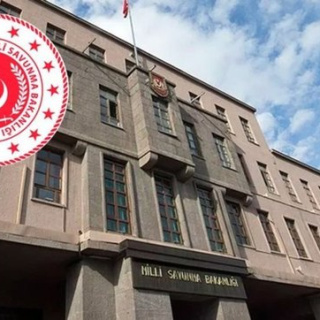 Milli Savunma Bakanlığı işçi alımı başvuruları devam ediyor