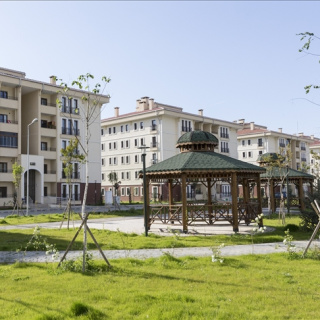 TOKİ 500 bin konut kura çekimi takvimi