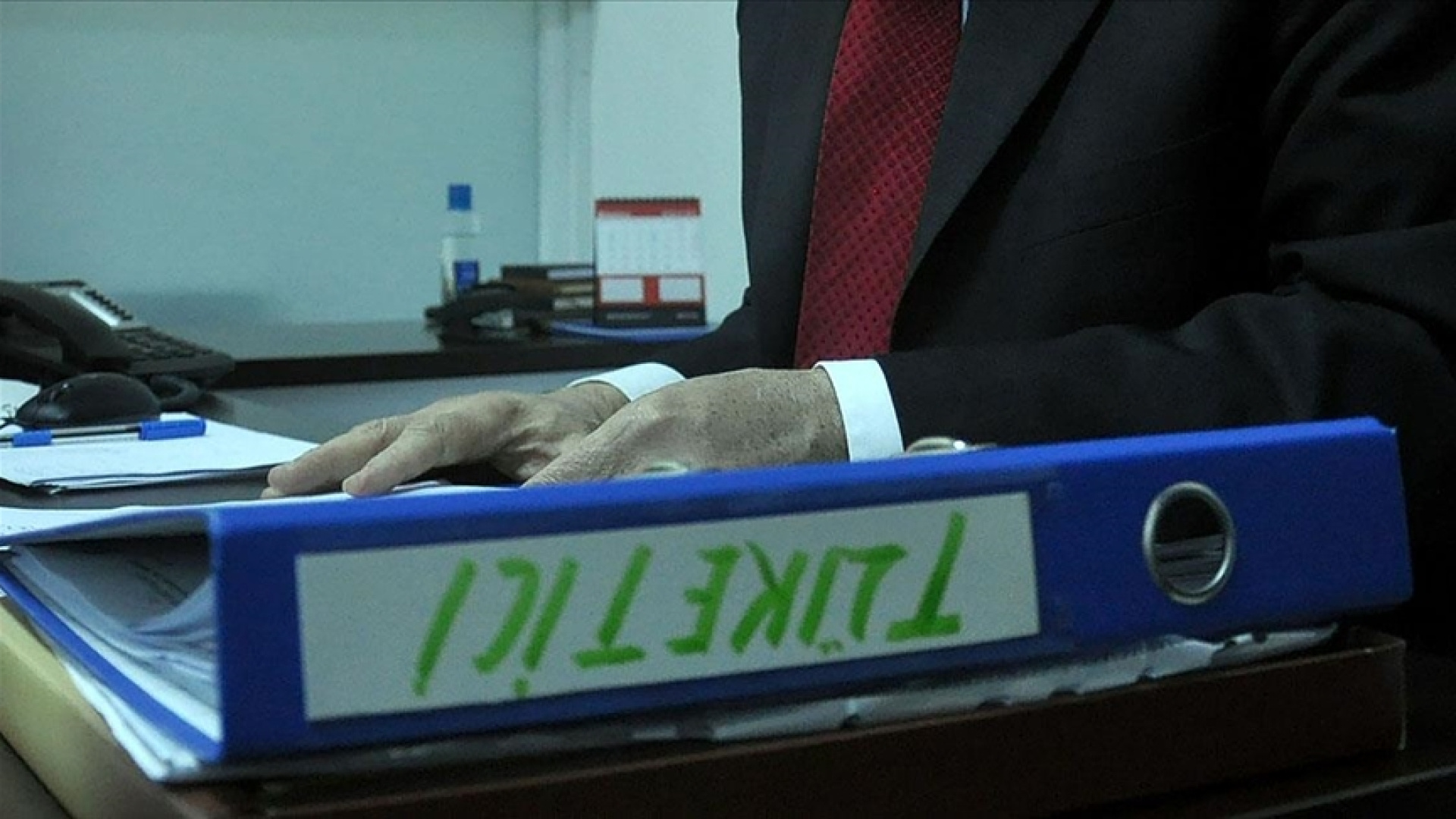 Tüketici Hakem Heyeti'nde parasal sınır belli oldu