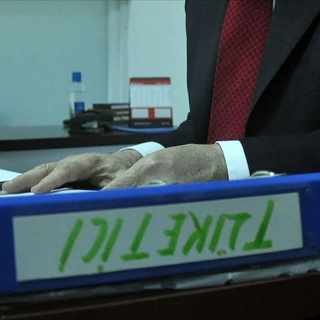 Tüketici Hakem Heyeti'nde parasal sınır belli oldu