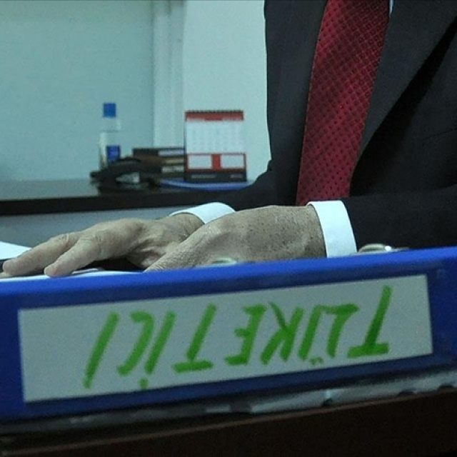 Tüketici Hakem Heyeti'nde parasal sınır belli oldu