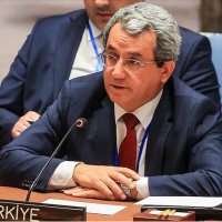 Türkiye, Sudan'daki HDK zulmünü şiddetle kınadı