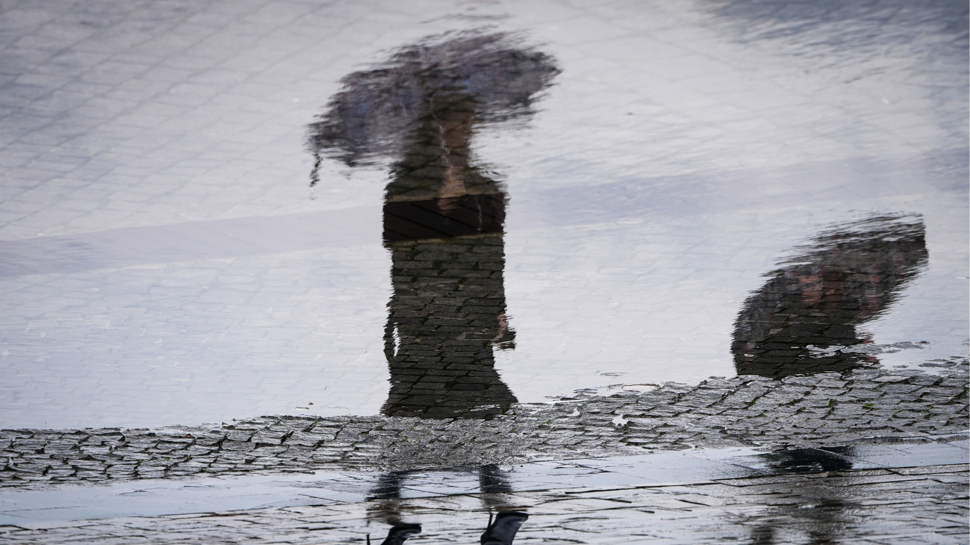 Son dakika: Meteoroloji'den Batı Akdeniz için sel uyarısı! Sağanak ve kar yağışı etkili olacak - 23 Aralık Hava Durumu | Son dakika haberleri