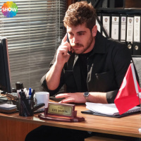 "İnsanların iç dünyalarını anlatıyor"