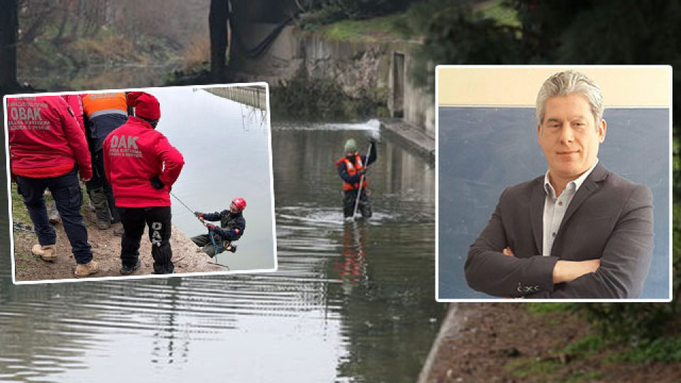 Tam bir hafta oldu... Korkutan bekleyiş!