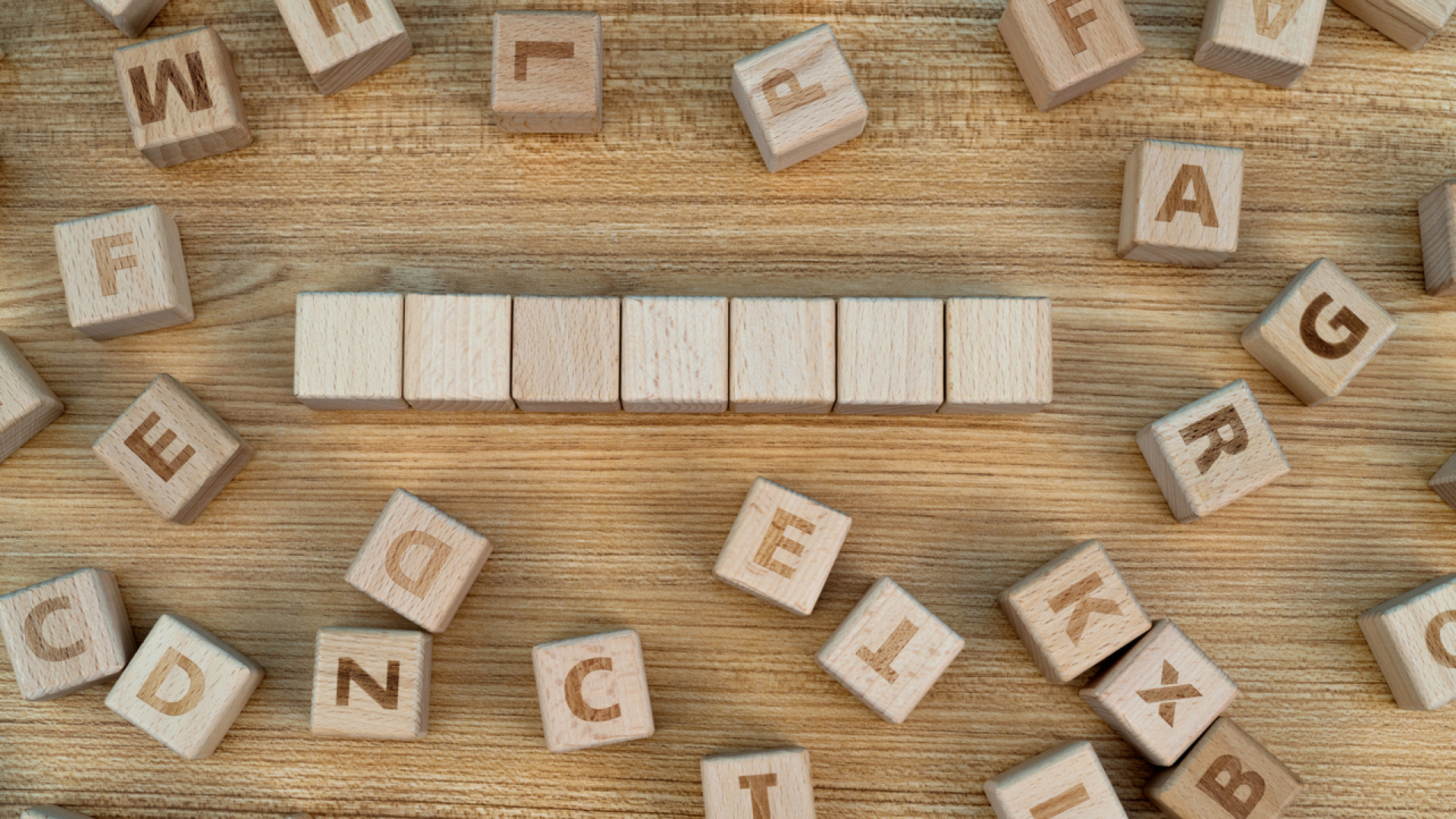 2025 YILININ KELİMESİ OYLAMA EKRANI || TDK süreci başlattı! 5 aday var! Size göre 2025 yılını karşılayan kelime/kavram hangisi?