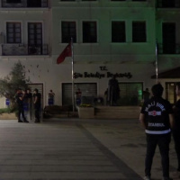 Şile Belediyesi'ne operasyon: 22 gözaltı