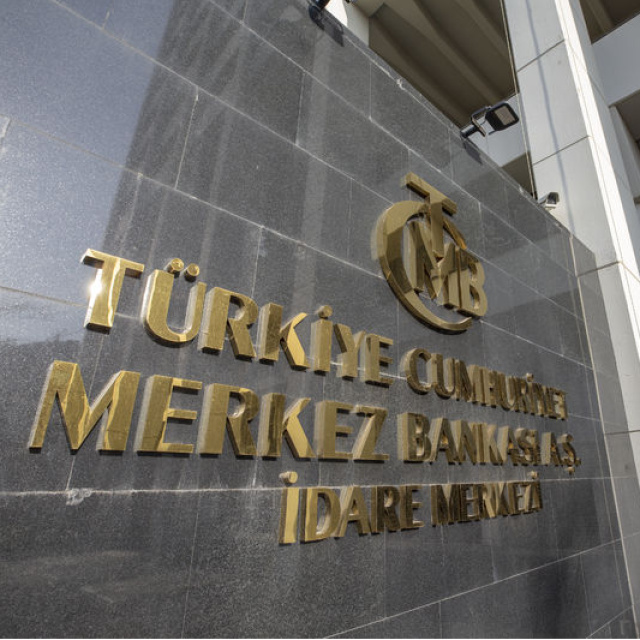 TCMB'den yeni analiz