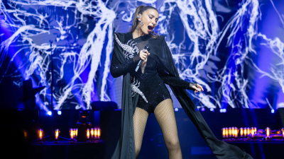 Önce Ankara sonra Eskişehir