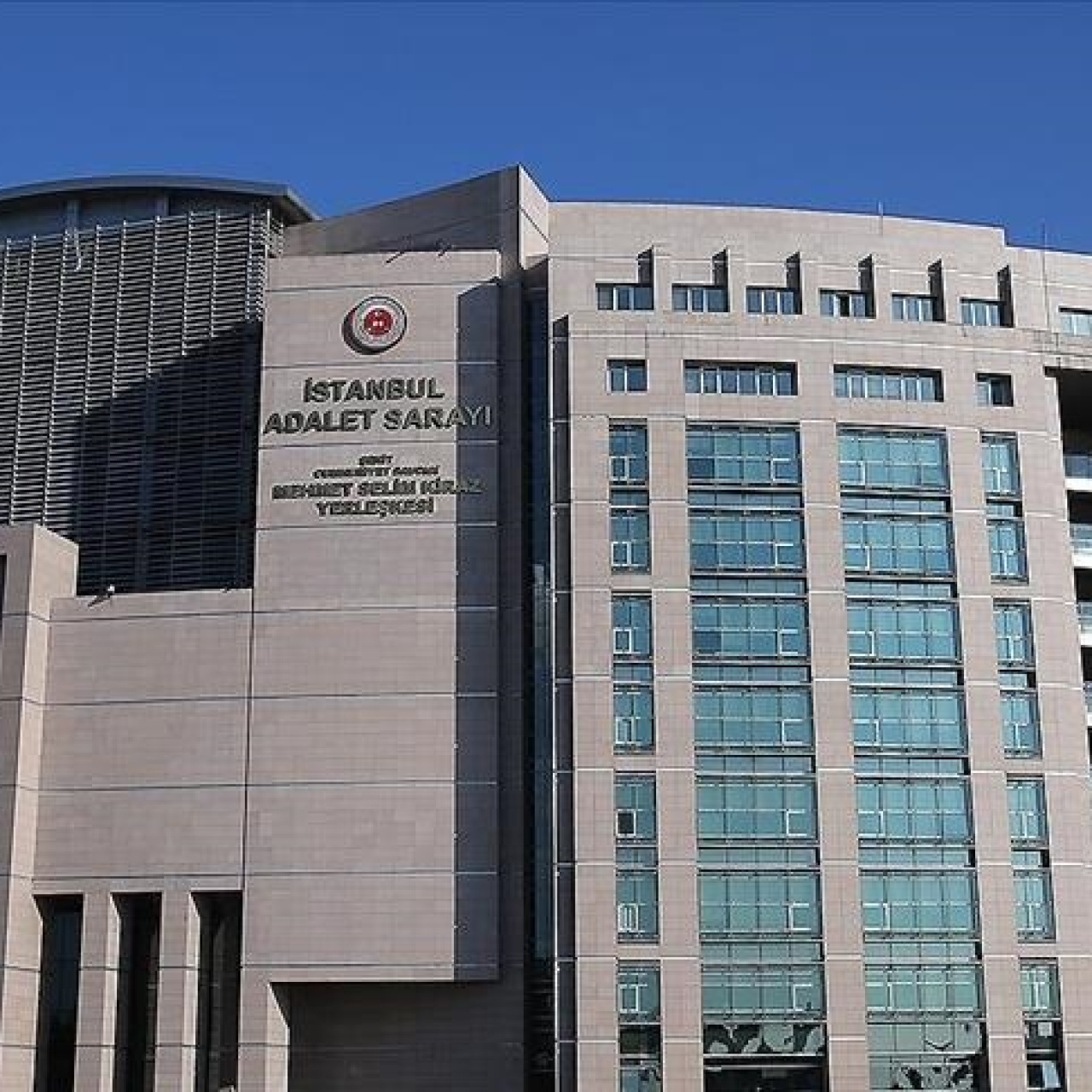 PAYCO soruşturmasında 28 gözaltı