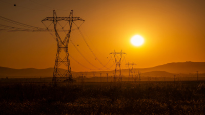 2026'da elektrikte serbest tüketici limiti belirlendi