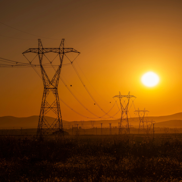 2026'da elektrikte serbest tüketici limiti belirlendi