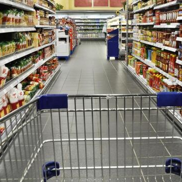 BİM 23 Aralık 2025 aktüel ürünler kataloğu