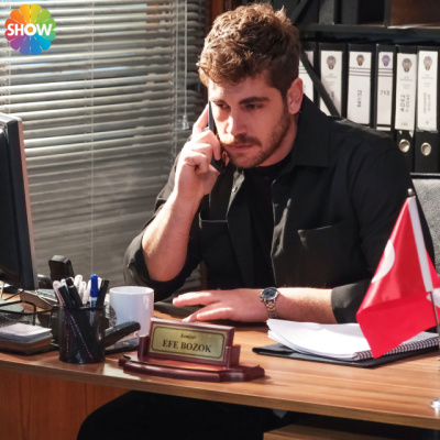 "İnsanların iç dünyalarını anlatıyor"