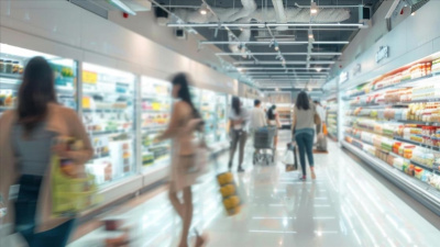 Tüketicinin korunmasına yönelik cezalar artırıldı