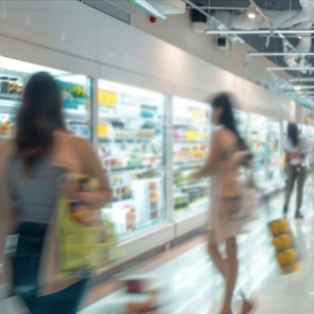 Tüketicinin korunmasına yönelik cezalar artırıldı