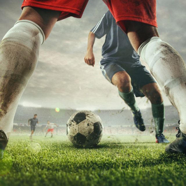 Bugün hangi maçlar var?