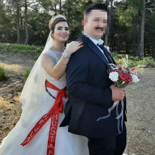 Eşini katletmişti! Yeniden serbest!