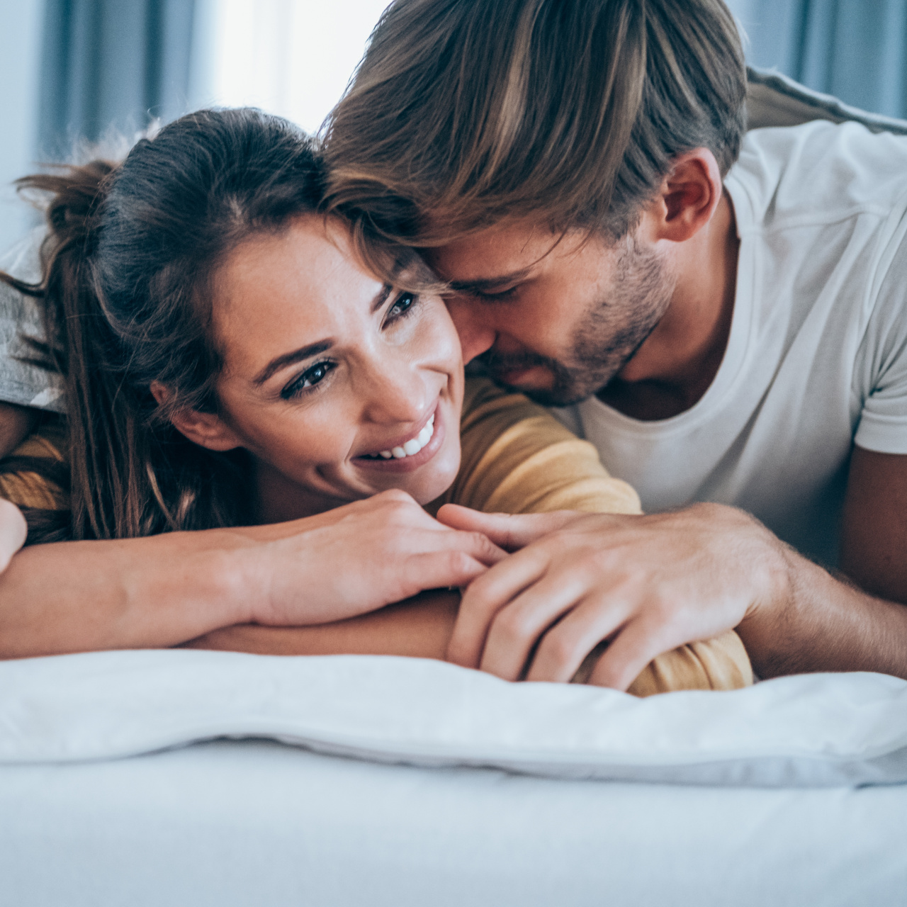 Seks terapisi nedir?