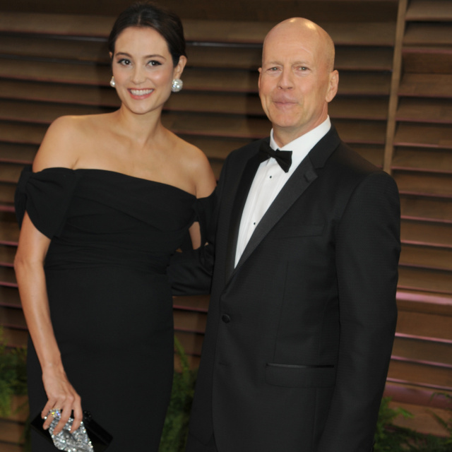 Beynini bağışlayacaklar