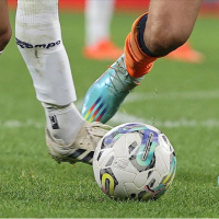 Ara transfer dönemi ne zaman başlayacak?