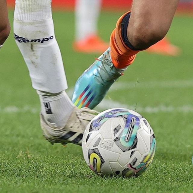 Ara transfer dönemi ne zaman başlayacak?