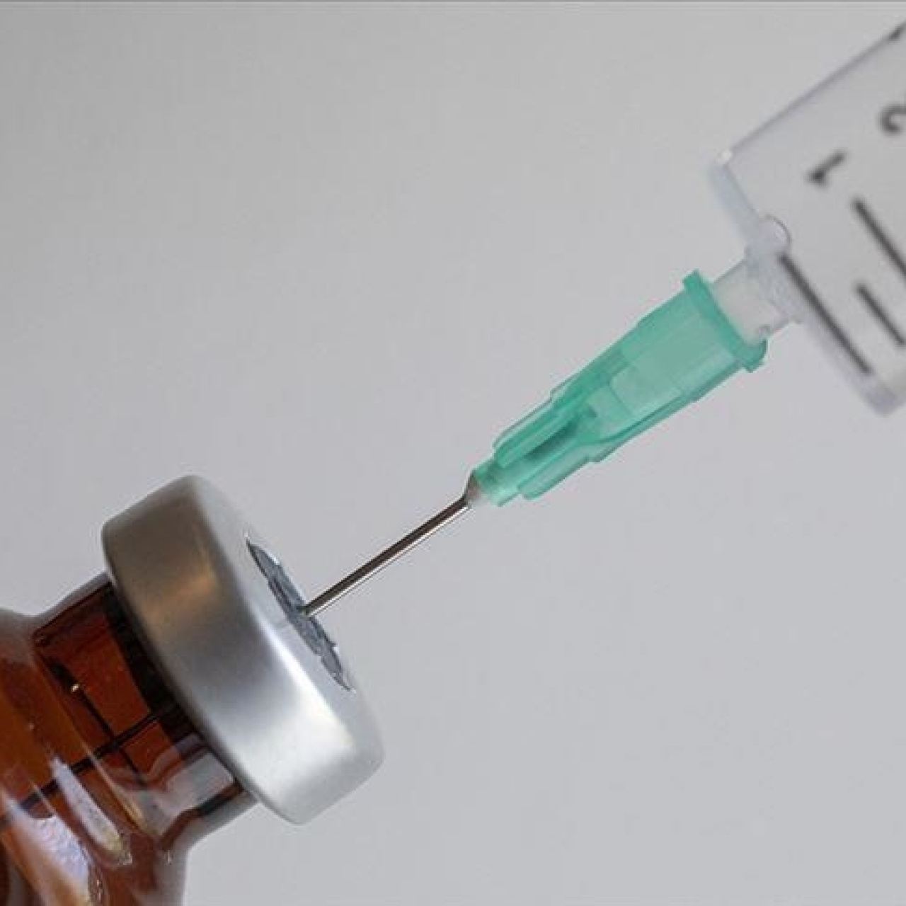 Tetanoz aşısı nedir?