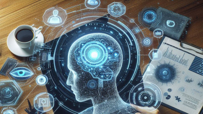 Yapay zeka tatillere yol arkadaşı!