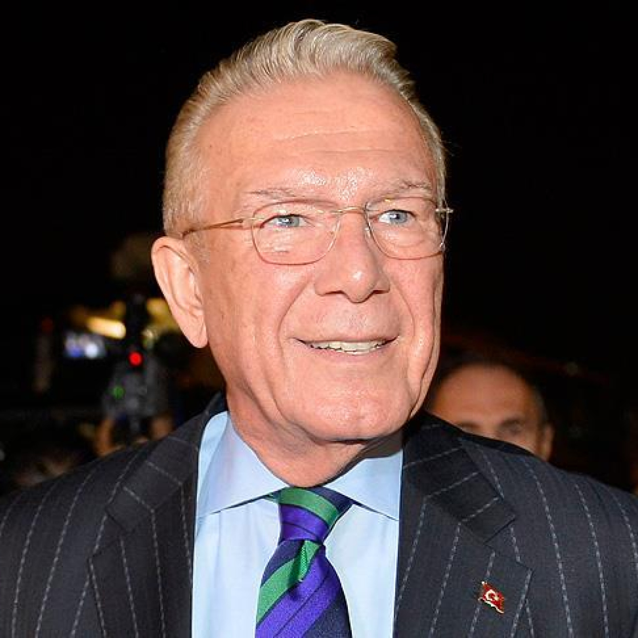 Uğur Dündar kimdir, kaç yaşında?