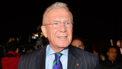 Uğur Dündar kimdir, kaç yaşında?