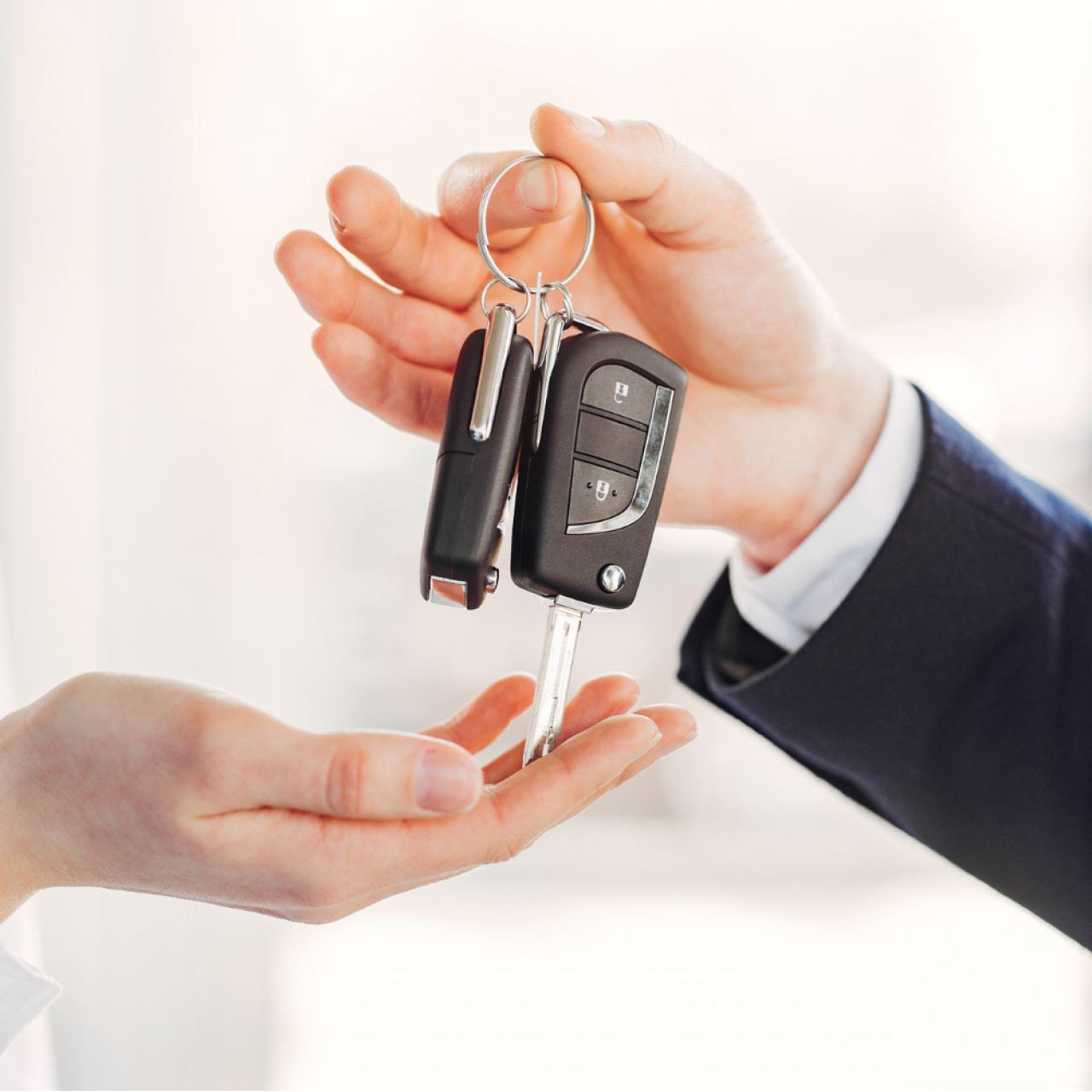 Otomotivde yılın son kampanyaları