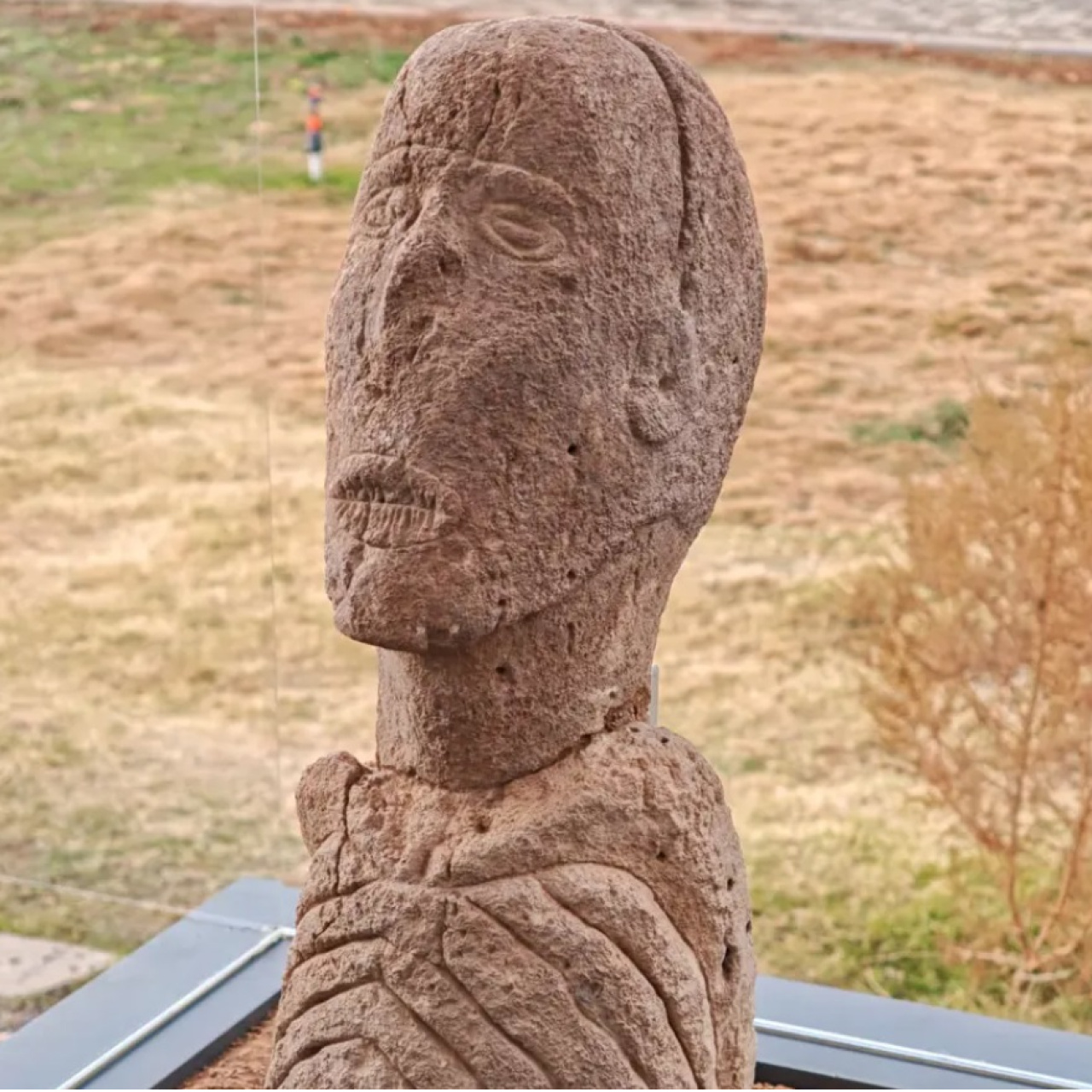 2025'in en önemli 10 arkeolojik keşfi