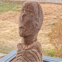 2025'in en önemli 10 arkeolojik keşfi