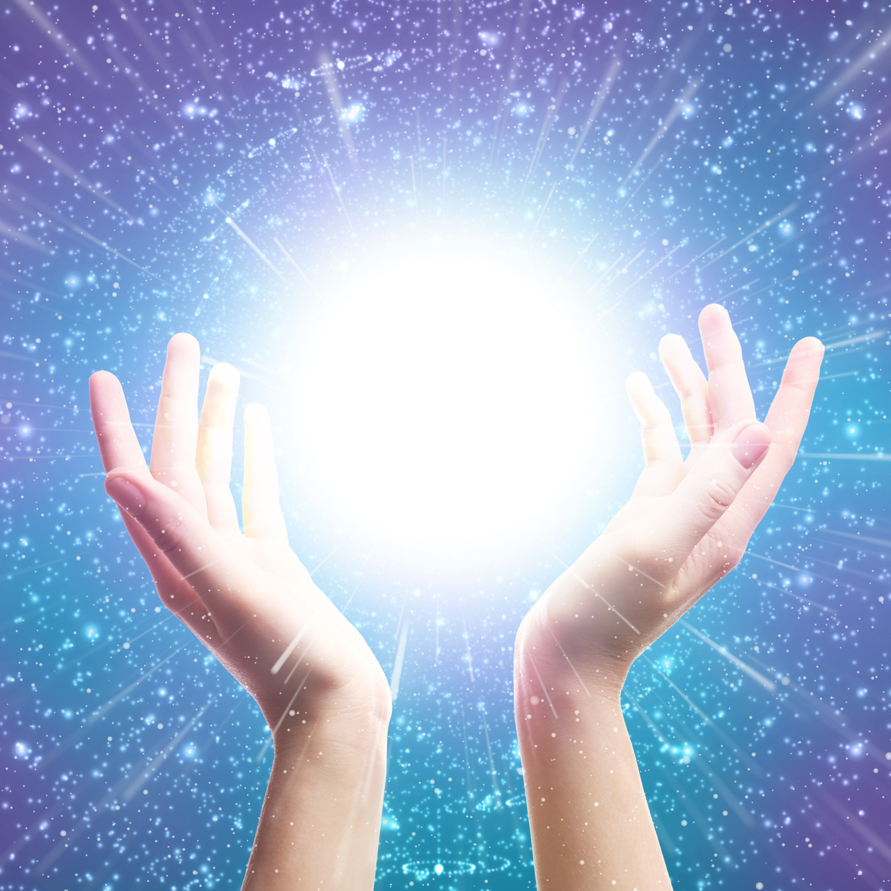 Uzay terapisi nedir?