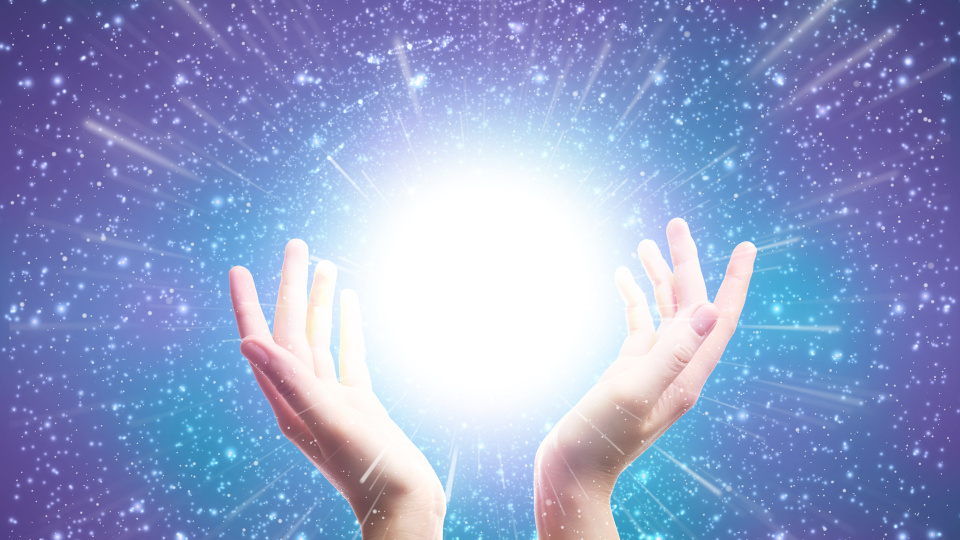 Uzay terapisi nedir?