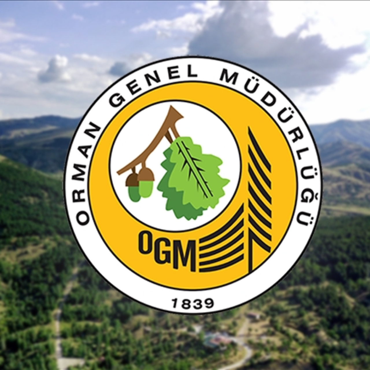 OGM 496 personel alımı sonuçları açıklandı mı?