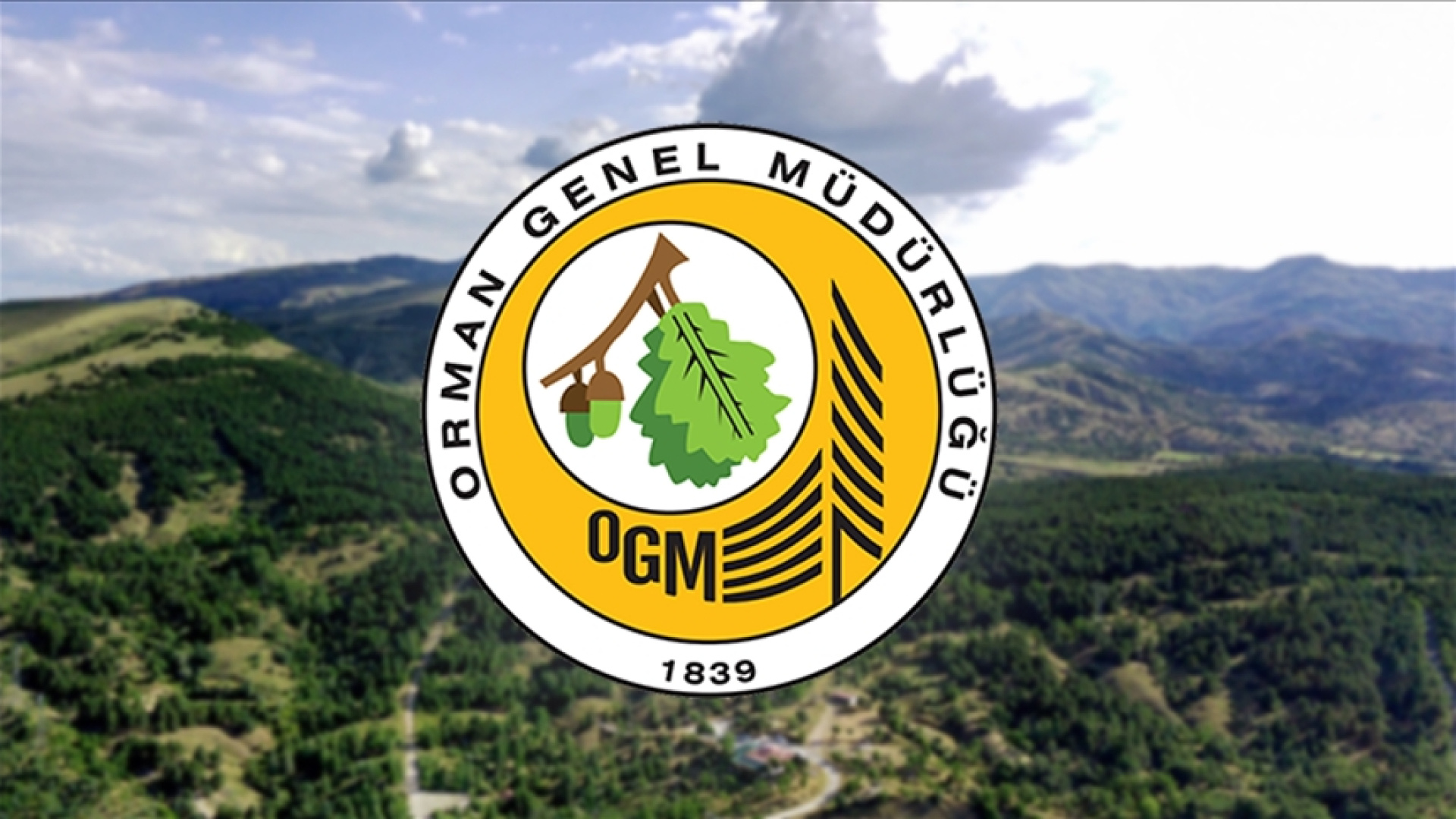 OGM 496 personel alımı sonuçları açıklandı mı, ne …