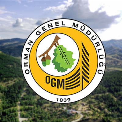 OGM 496 personel alımı sonuçları açıklandı mı?