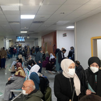 Türkiye için 18 milyon kişi uyarısı! Son yılların en şiddetli salgını