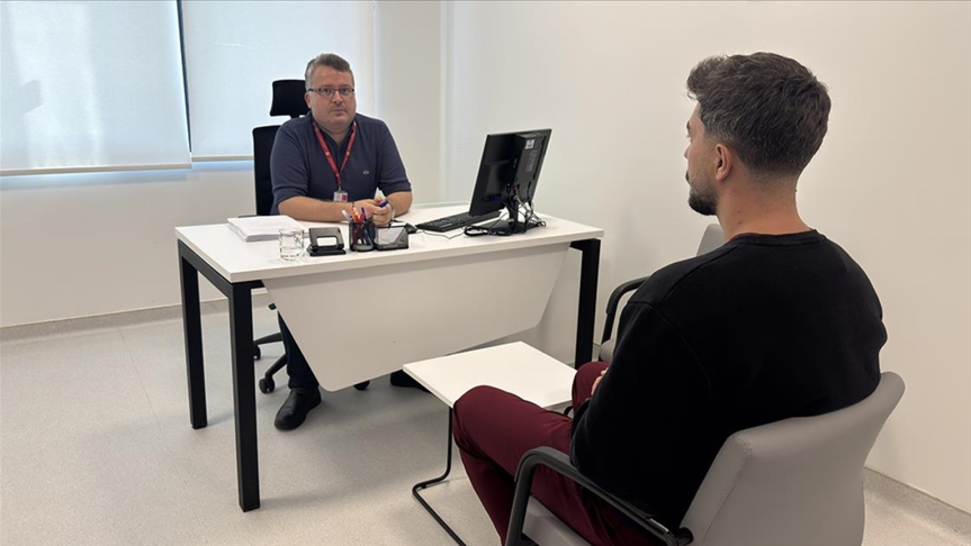 Yas terapisi nedir? Yas terapisi nasıl yapılır, yararları nelerdir?