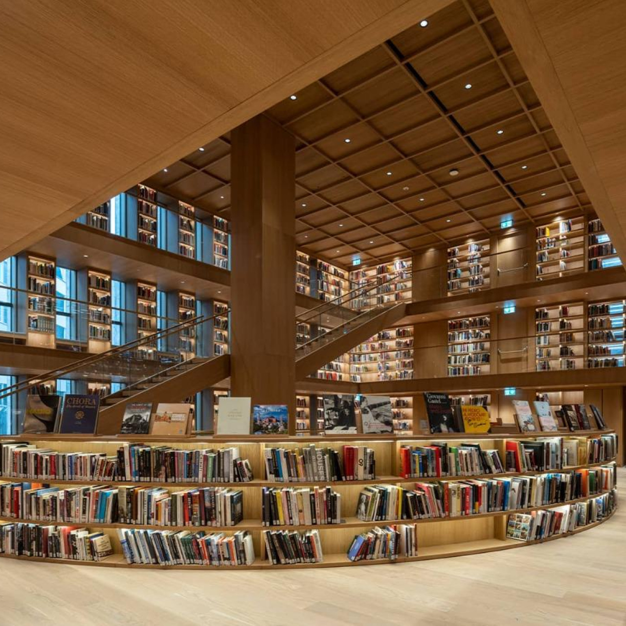 Bakan Ersoy duyurdu! Kütüphanelerde rekor büyüme