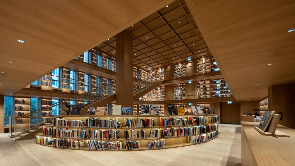 Bakan Ersoy duyurdu! Kütüphanelerde rekor büyüme