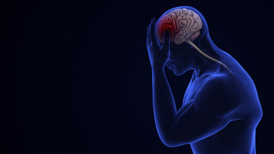 Yanlış ilaç ve alternatif yöntemler migreni kronikleştiriyor